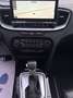 Kia Ceed SW / cee'd SW Ceed SW 1.4 T-GDI GT Line FULL OPTIONS Grijs - thumbnail 11