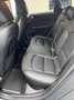 Kia Ceed SW / cee'd SW Ceed SW 1.4 T-GDI GT Line FULL OPTIONS Grijs - thumbnail 8