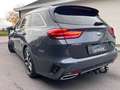 Kia Ceed SW / cee'd SW Ceed SW 1.4 T-GDI GT Line FULL OPTIONS Grijs - thumbnail 5