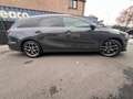 Kia Ceed SW / cee'd SW Ceed SW 1.4 T-GDI GT Line FULL OPTIONS Grijs - thumbnail 3