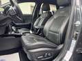 Kia Ceed SW / cee'd SW Ceed SW 1.4 T-GDI GT Line FULL OPTIONS Grijs - thumbnail 7