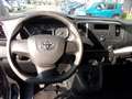 Toyota Proace Proace Verso 1.5D L1 D Lounge 9 Posti Gris - thumbnail 14