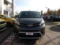 Toyota Proace Proace Verso 1.5D L1 D Lounge 9 Posti Gris - thumbnail 2