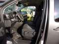 Toyota Proace Proace Verso 1.5D L1 D Lounge 9 Posti Gris - thumbnail 9