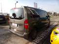 Toyota Proace Proace Verso 1.5D L1 D Lounge 9 Posti Gris - thumbnail 5
