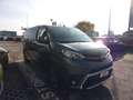 Toyota Proace Proace Verso 1.5D L1 D Lounge 9 Posti Gris - thumbnail 3