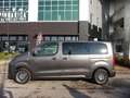 Toyota Proace Proace Verso 1.5D L1 D Lounge 9 Posti Gris - thumbnail 4