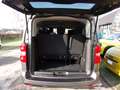 Toyota Proace Proace Verso 1.5D L1 D Lounge 9 Posti Gris - thumbnail 12