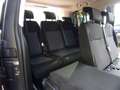 Toyota Proace Proace Verso 1.5D L1 D Lounge 9 Posti Gris - thumbnail 11