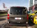Toyota Proace Proace Verso 1.5D L1 D Lounge 9 Posti Gris - thumbnail 6