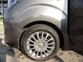 Toyota Proace Proace Verso 1.5D L1 D Lounge 9 Posti Gris - thumbnail 8