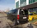 Toyota Proace Proace Verso 1.5D L1 D Lounge 9 Posti Gris - thumbnail 7