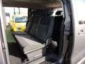 Toyota Proace Proace Verso 1.5D L1 D Lounge 9 Posti Gris - thumbnail 10