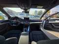 Audi A4 allroad 2.0 TDI 190 CV S tronic UNICO PROPRIETARIO PERMUTE Weiß - thumbnail 14