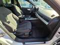 Audi A4 allroad 2.0 TDI 190 CV S tronic UNICO PROPRIETARIO PERMUTE Weiß - thumbnail 12
