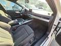 Audi A4 allroad 2.0 TDI 190 CV S tronic UNICO PROPRIETARIO PERMUTE Weiß - thumbnail 11