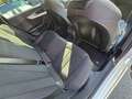 Audi A4 allroad 2.0 TDI 190 CV S tronic UNICO PROPRIETARIO PERMUTE Weiß - thumbnail 13