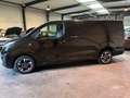 Opel Vivaro Vivaro 2.0 D Cargo L EHZ Elegance Zwart - thumbnail 5