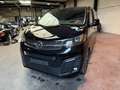 Opel Vivaro Vivaro 2.0 D Cargo L EHZ Elegance Zwart - thumbnail 3