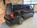 Opel Vivaro Vivaro 2.0 D Cargo L EHZ Elegance Zwart - thumbnail 8