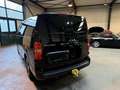 Opel Vivaro Vivaro 2.0 D Cargo L EHZ Elegance Zwart - thumbnail 7