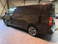 Opel Vivaro Vivaro 2.0 D Cargo L EHZ Elegance Zwart - thumbnail 6