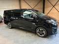 Opel Vivaro Vivaro 2.0 D Cargo L EHZ Elegance Zwart - thumbnail 10