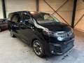 Opel Vivaro Vivaro 2.0 D Cargo L EHZ Elegance Zwart - thumbnail 1