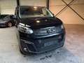Opel Vivaro Vivaro 2.0 D Cargo L EHZ Elegance Zwart - thumbnail 2