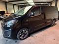 Opel Vivaro Vivaro 2.0 D Cargo L EHZ Elegance Zwart - thumbnail 4