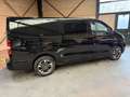 Opel Vivaro Vivaro 2.0 D Cargo L EHZ Elegance Zwart - thumbnail 9