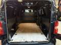 Opel Vivaro Vivaro 2.0 D Cargo L EHZ Elegance Zwart - thumbnail 17