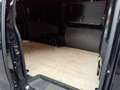 Opel Vivaro Vivaro 2.0 D Cargo L EHZ Elegance Zwart - thumbnail 16