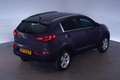 Kia Sportage 1.6 GDI Vibe [ Trekhaak Airco Lichtmetalen velg] Grau - thumbnail 10