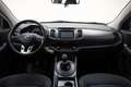 Kia Sportage 1.6 GDI Vibe [ Trekhaak Airco Lichtmetalen velg] Grau - thumbnail 4