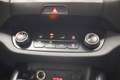 Kia Sportage 1.6 GDI Vibe [ Trekhaak Airco Lichtmetalen velg] Grau - thumbnail 5
