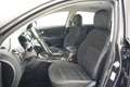 Kia Sportage 1.6 GDI Vibe [ Trekhaak Airco Lichtmetalen velg] Grau - thumbnail 7