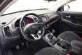 Kia Sportage 1.6 GDI Vibe [ Trekhaak Airco Lichtmetalen velg] Grau - thumbnail 11