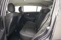 Kia Sportage 1.6 GDI Vibe [ Trekhaak Airco Lichtmetalen velg] Grau - thumbnail 8