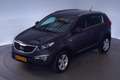 Kia Sportage 1.6 GDI Vibe [ Trekhaak Airco Lichtmetalen velg] Grau - thumbnail 9