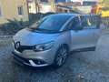 Renault Scenic Scénic Energy TCe 115 Limited Grau - thumbnail 1