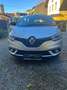 Renault Scenic Scénic Energy TCe 115 Limited Grau - thumbnail 2