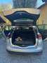 Renault Scenic Scénic Energy TCe 115 Limited Gris - thumbnail 3