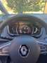 Renault Scenic Scénic Energy TCe 115 Limited Grau - thumbnail 6