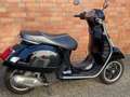 Vespa GTS Super 125 ABS/ASR Zwart - thumbnail 3