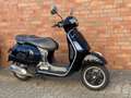 Vespa GTS Super 125 ABS/ASR Zwart - thumbnail 2