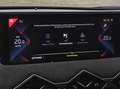 DS Automobiles DS 3 Crossback 1.2 PureTech 100pk Performance Line | Navigatie | Zwart - thumbnail 22