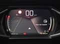 DS Automobiles DS 3 Crossback 1.2 PureTech 100pk Performance Line | Navigatie | Black - thumbnail 11