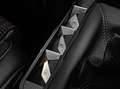 DS Automobiles DS 3 Crossback 1.2 PureTech 100pk Performance Line | Navigatie | Zwart - thumbnail 17
