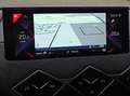 DS Automobiles DS 3 Crossback 1.2 PureTech 100pk Performance Line | Navigatie | Black - thumbnail 14